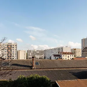 https://dify-magique-part-dieu.hotels-rhonealpes.com