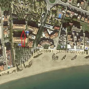 https://apartamento-en-primera-linea-de-roses.catalonia-hotels.com