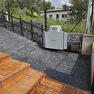 https://casa-lourdes.catalonia-hotels.com