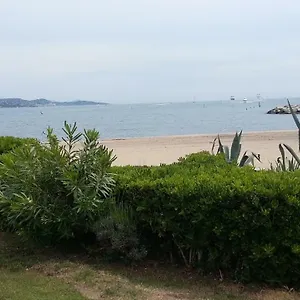 https://maison-des-sables.fr-provencehotel.com